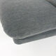 Kho Liang Ie for Artifort C683 sofa, The Netherlands 1968