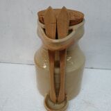 Old jar