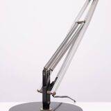 Adjustable Architect desk lamp model T9 by Hala, 1960s