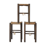 Country stools