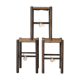 Country stools