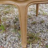 Louis XV style chairs