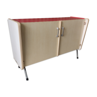 Vintage enfilade