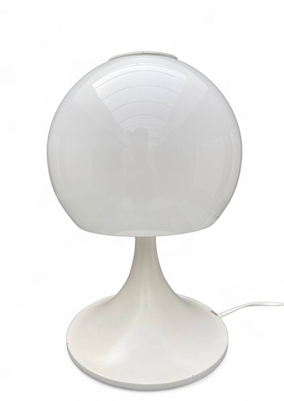 Tramo lamp