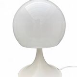 Tramo lamp
