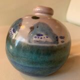 Cloutier Vintage Ceramics
