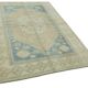 Turkish Vintage Anatolian Rug 173 cm x 257 cm