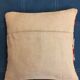 Cushion Kilim of Iranian origin  40x40cm