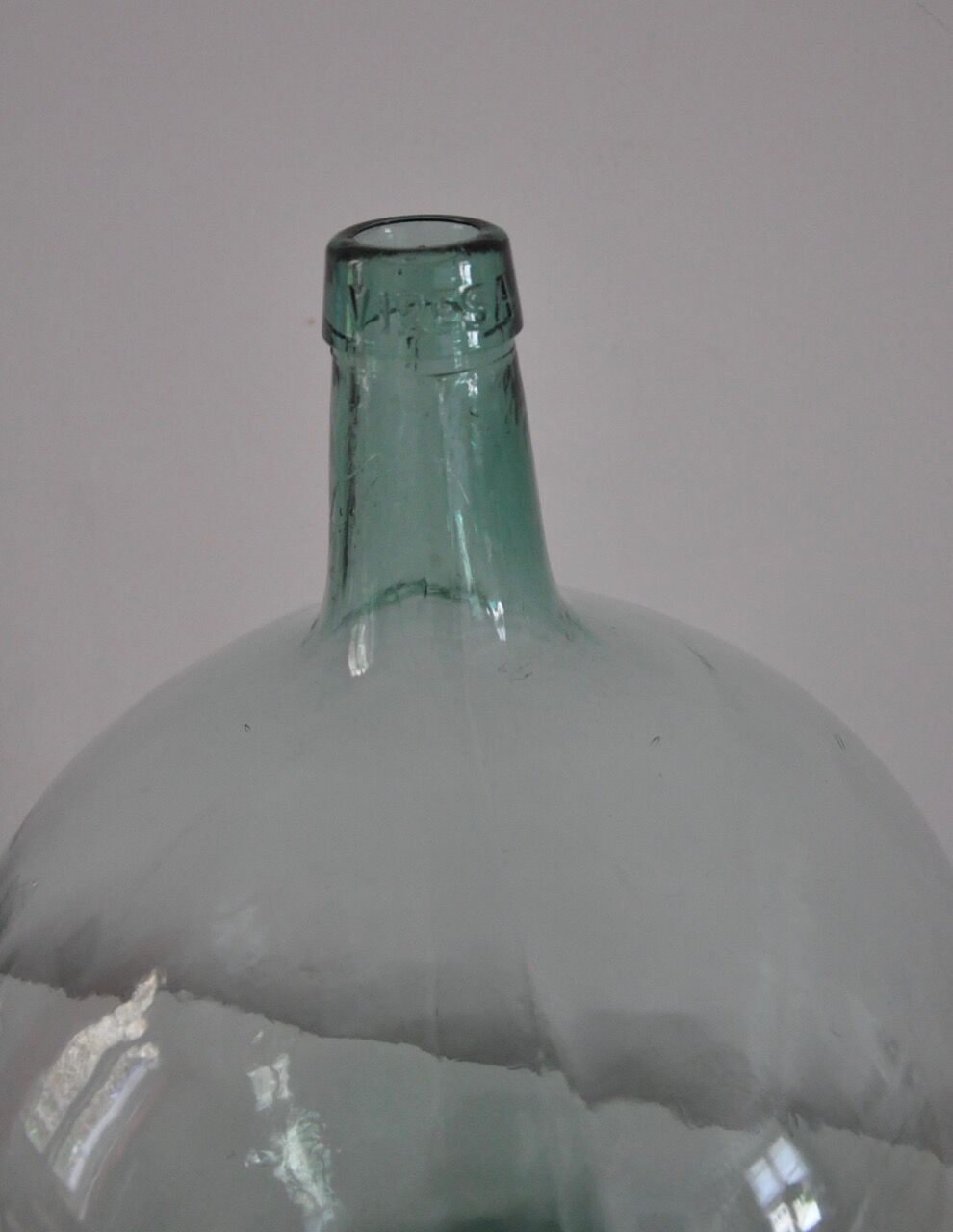 Demijohn 20L