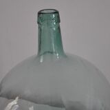 Demijohn 20L