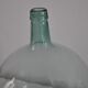 Demijohn 20L