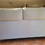Roche Bobois sofa - pacific plus