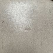 Rocking-chair RAR de Charles & Ray Eames pour Herman Miller 1950