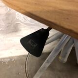 BAO Industrial Stool