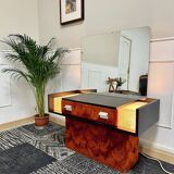 Vintage dressing table
