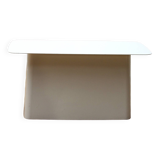 Vitra side table, Erwan & Ronan Bouroullec