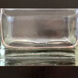 Glass block