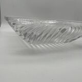 Plat en cristal Villeroy & Boch