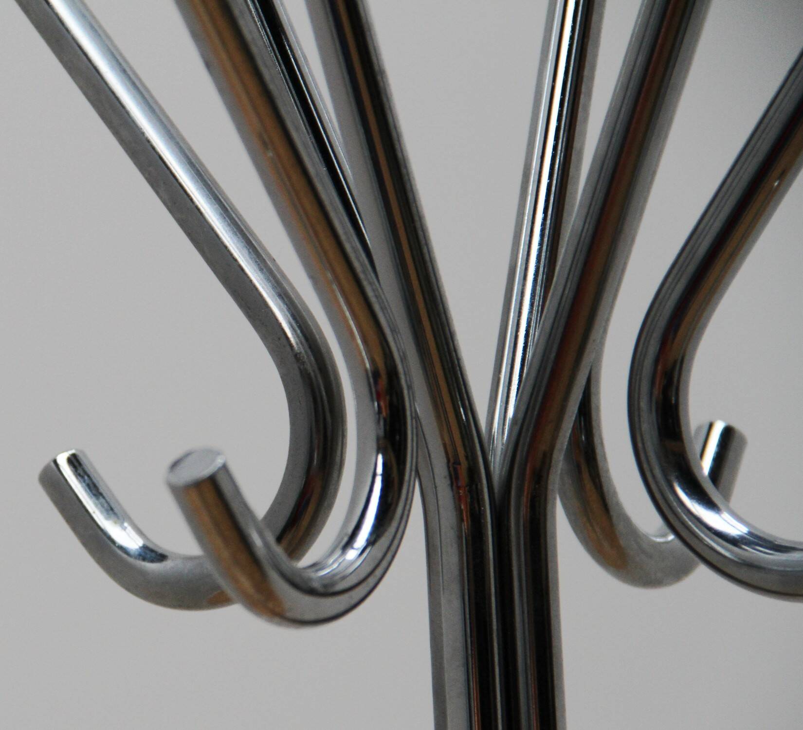 Gustave Habitat designer coat rack