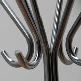 Gustave Habitat designer coat rack
