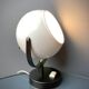 Eyeball Lampe pour Massive 1970