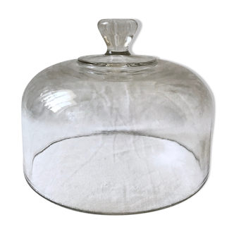 Bell