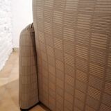 Maralunga sofa by Vico Magistretti for Cassina, 1970s