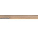 TABLE CHENE