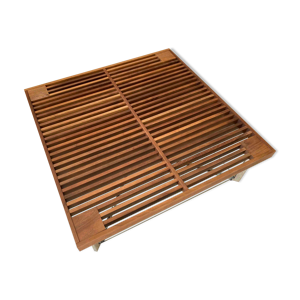 Table basse référence