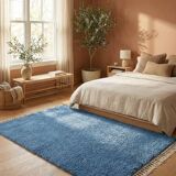 Handmade Moroccan rug 200cm x 300cm