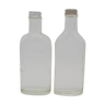 Set of 2 bottles