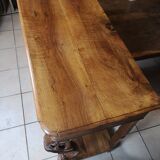 Console Louis Philippe