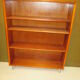 Bibus vintage teak
