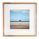Small boat