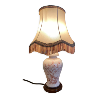 Lampe