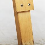 Paire de chaises d'enfant Alvar Aalto N65 pour Artek