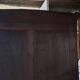 Armoire Rocaille