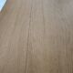 Rustic Table / Mid-century