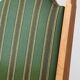 Vintage Danish Oak Dining Chairs, Henning Kjærnulf Style, 1960s, Set of 6