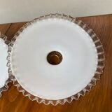 lampshade