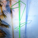 Valet de chambre Memphis 1980s