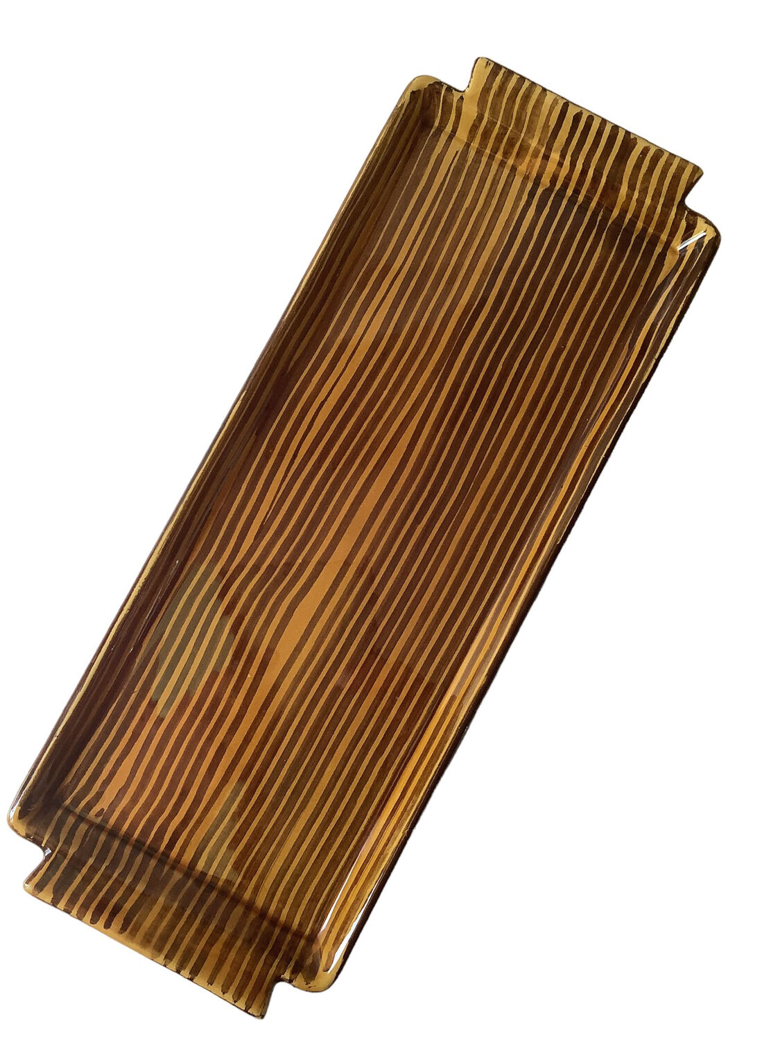 Cake dish Sarreguemines