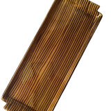 Cake dish Sarreguemines