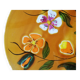 Antique ceramic trifle from Poet-Laval