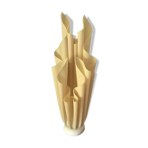 Lampe Georgia Jacob