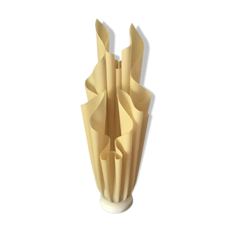 Georgia Jacob lamp