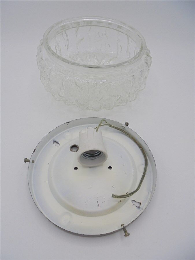 Ceiling light