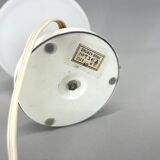 1970's Table Lamp by Drukov, Czechoslovakia