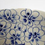 Chinese porcelain cup