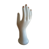 Hand fig tree, vintage soliflore